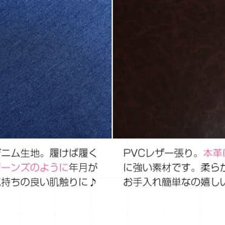 2人掛けソファ ソファー ソファ アイアン フロアソファー リビング 二人掛け 2人がけ 2人掛けコーデュロイソファ 肘付き モダン レトロ 北欧 西海岸 ブルックリン おしゃれ