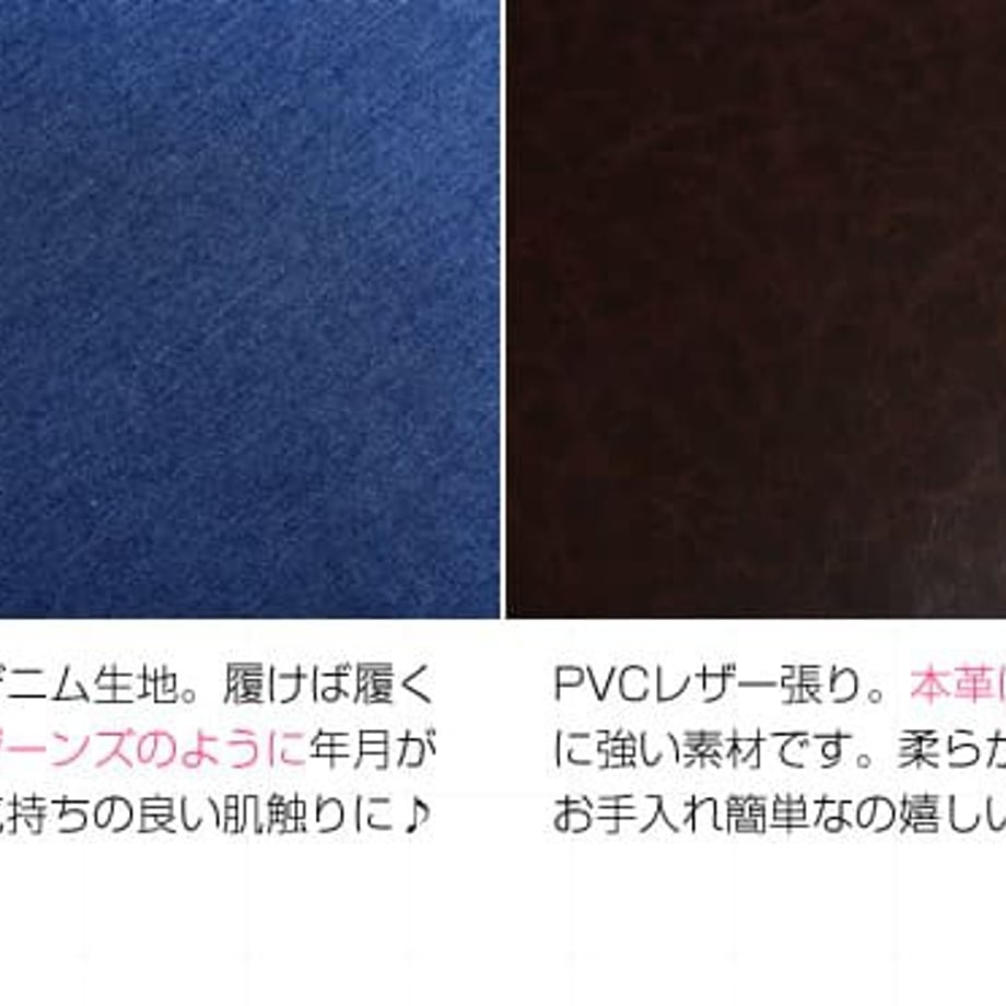 67902c1c5a1afd0001931fcc