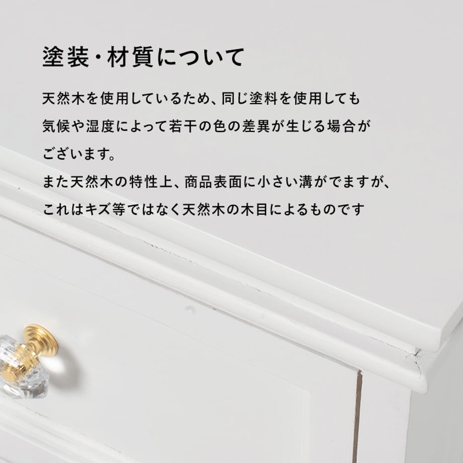 677b6dd45015b200015f86fd