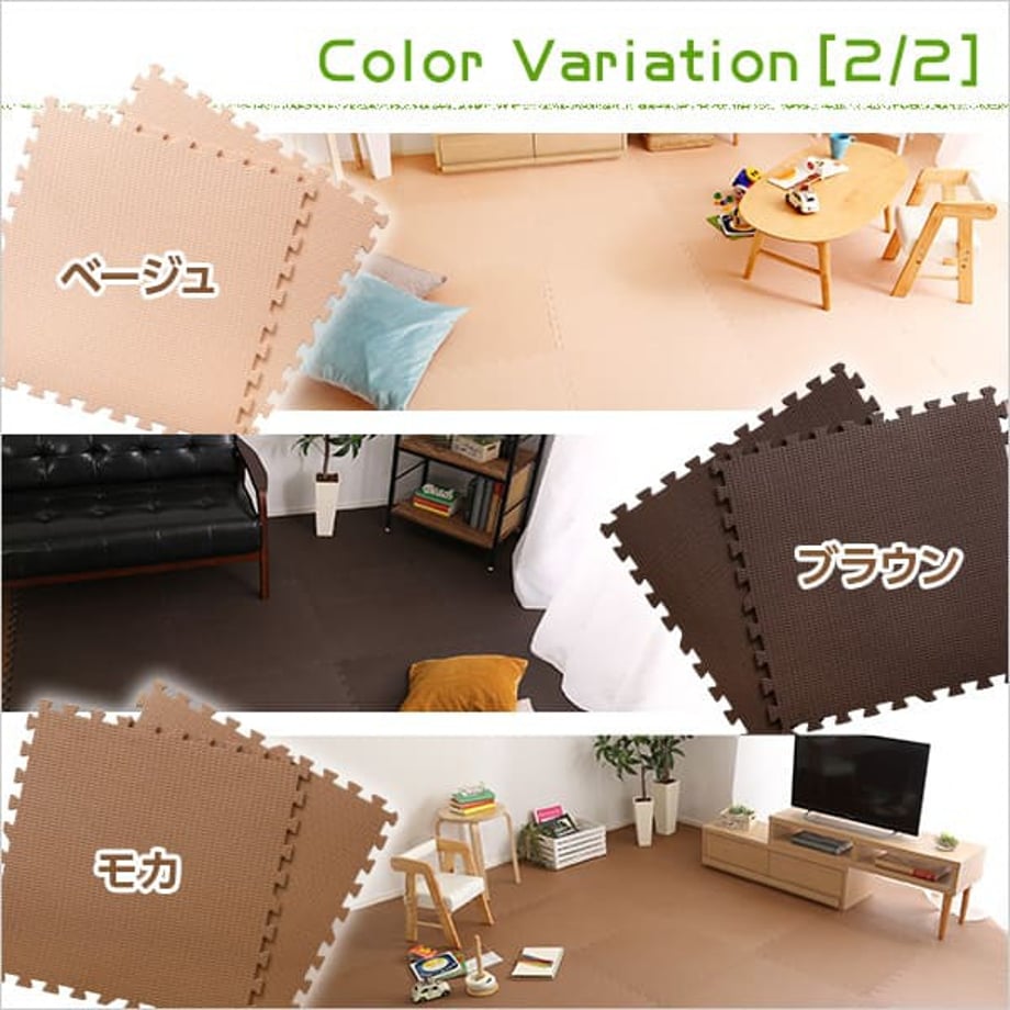 67a330f180c8d80001405086