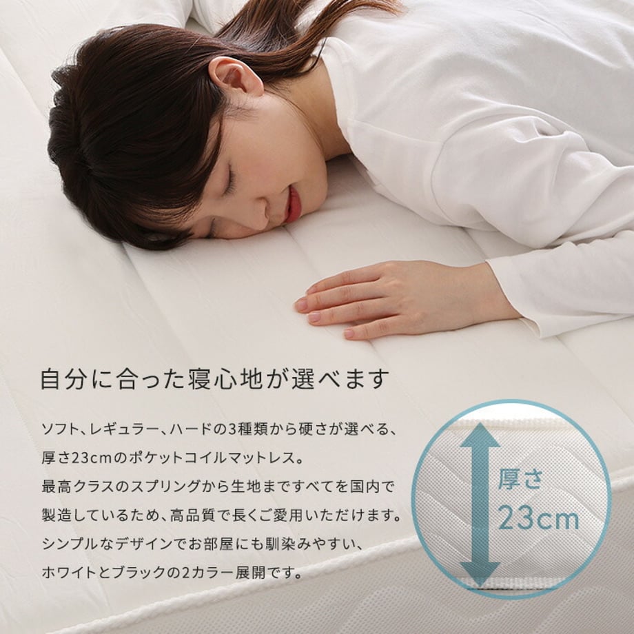 67a59332e7c5ab000123f5f8
