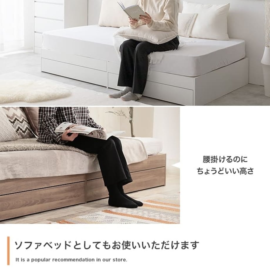 6790b286e4567c00018bb96b