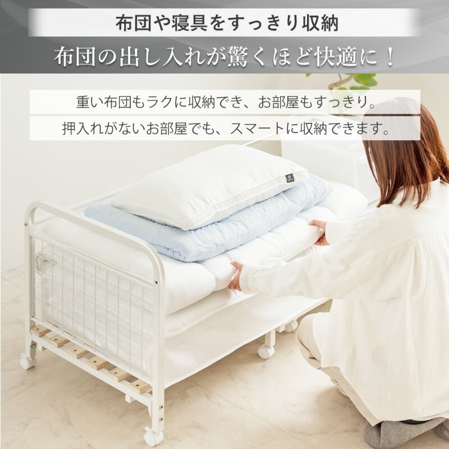 68ae92332dbf2b0001f295c6