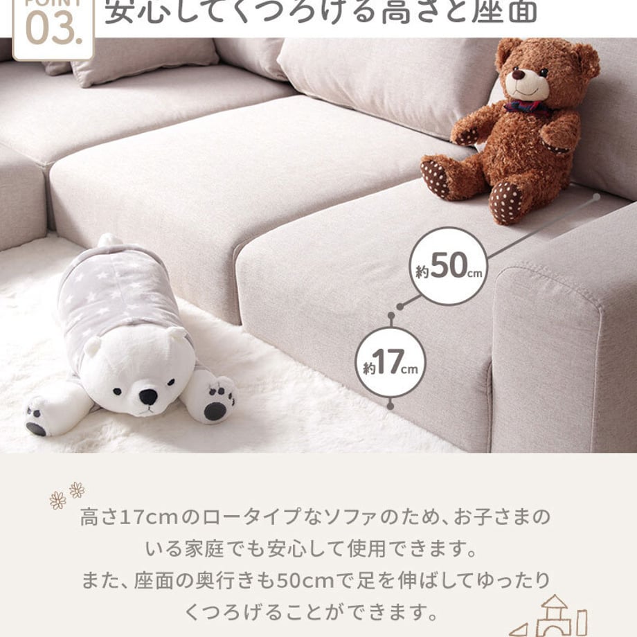 68ae93f82dbf2b0001f296d1