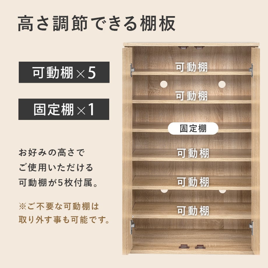 677e415a1886eb00018ac767
