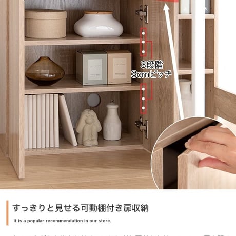 パソコンデスク デスク 机 pcデスク オフィスデスク l字型 省スペース おしゃれ ラック付き 棚付き 本棚付き 収納付き 約幅120cm コンパクト シンプル 木製 学習机 学