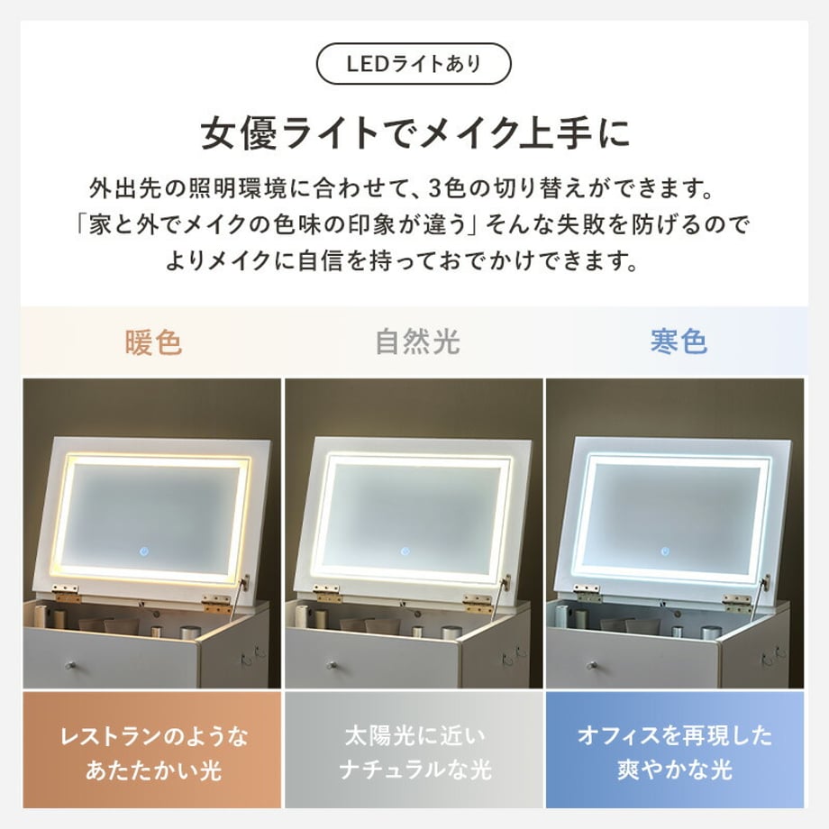 68df917cf3e1680001e7753f