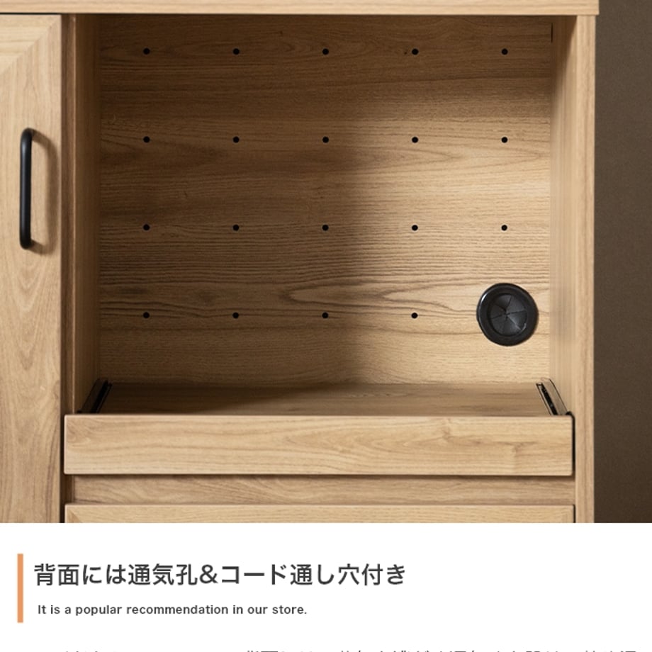 69cf1d38f0ab5a0001412ea4