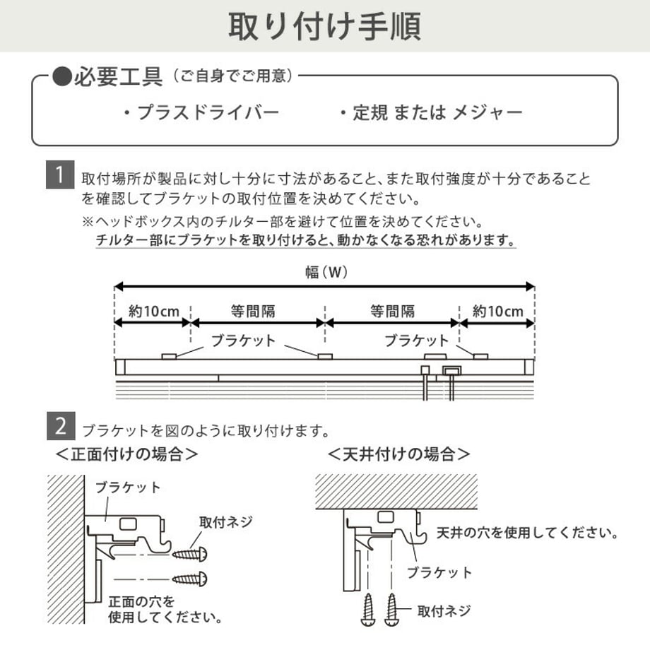 67a69726248f8c00017784a6
