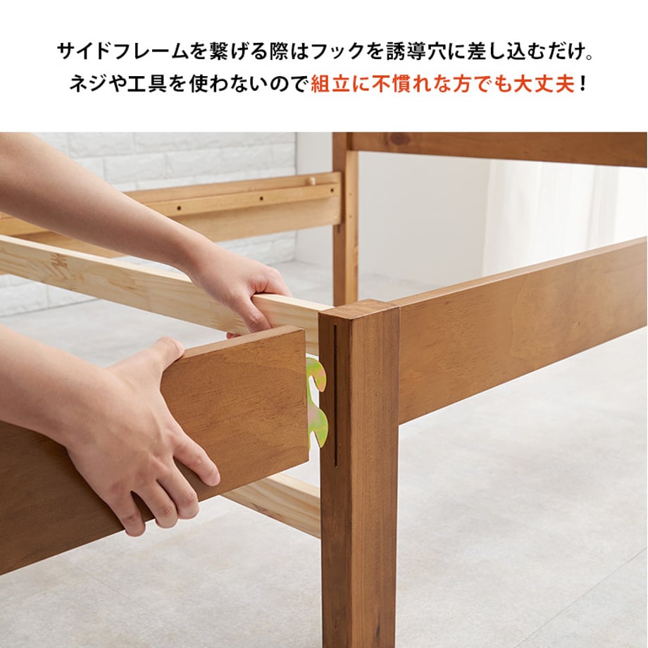678a26367081090001ee7b9a