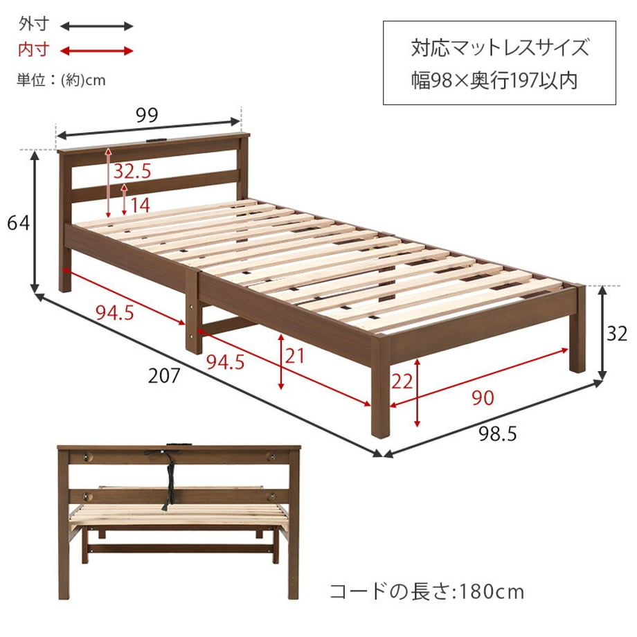 68df615fb354bf000165a91b