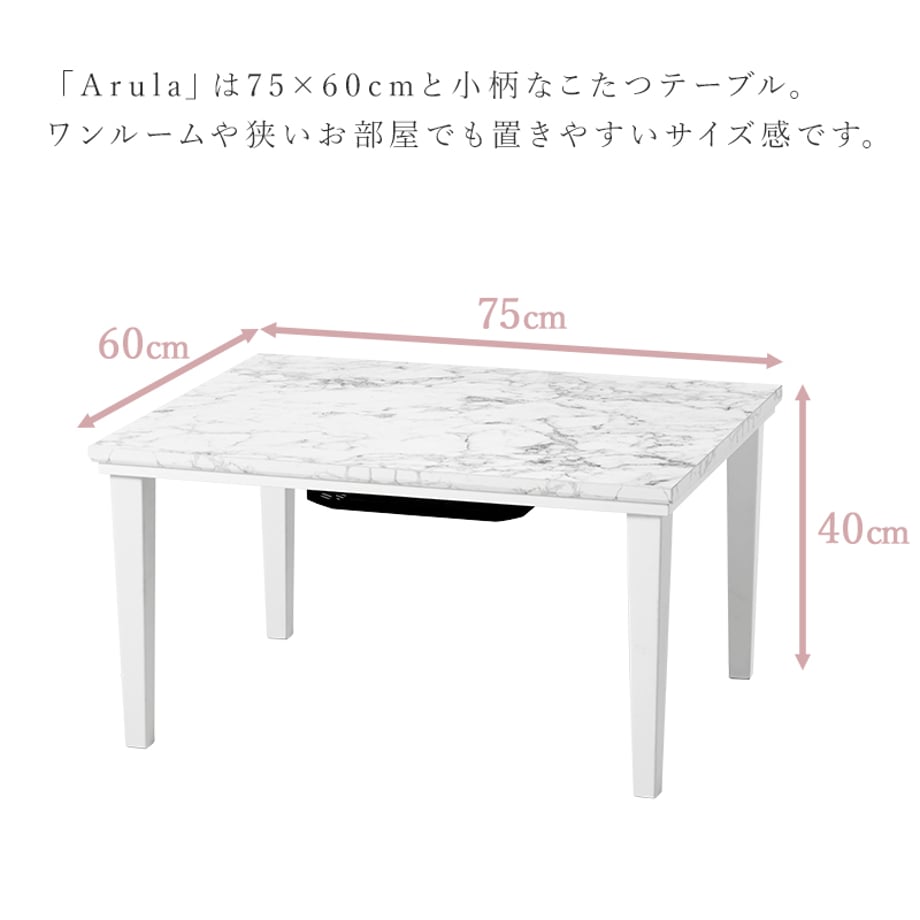 67821237b2940f00019f6867