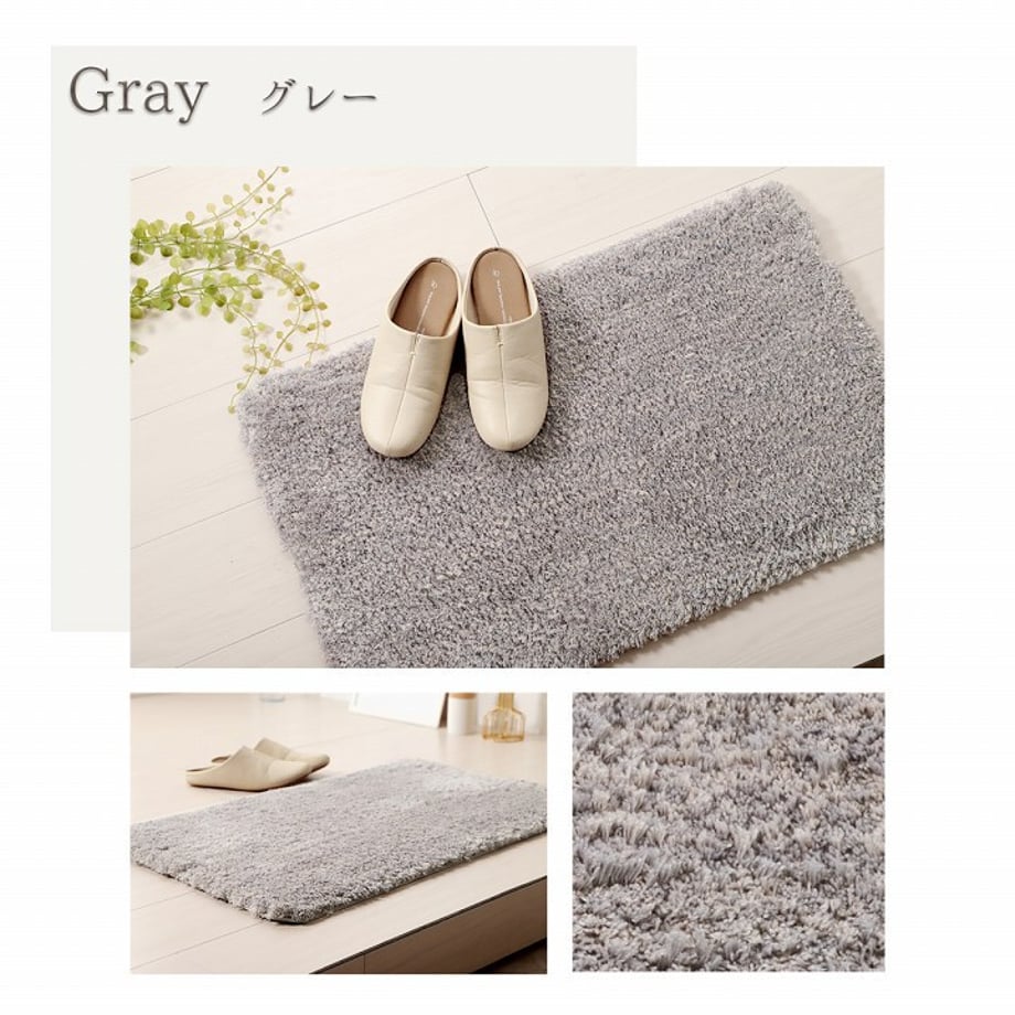 67c013862200bb000122a86b