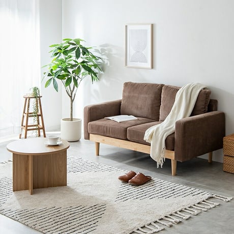 フェイクグリーン 観葉植物 フェイク 人工観葉植物 大型 光触媒 造花 インテリア リアル おしゃれ お祝い リラータ 鉢 葉 枝 観葉樹 120cm シンプル オフィス 室内 リ