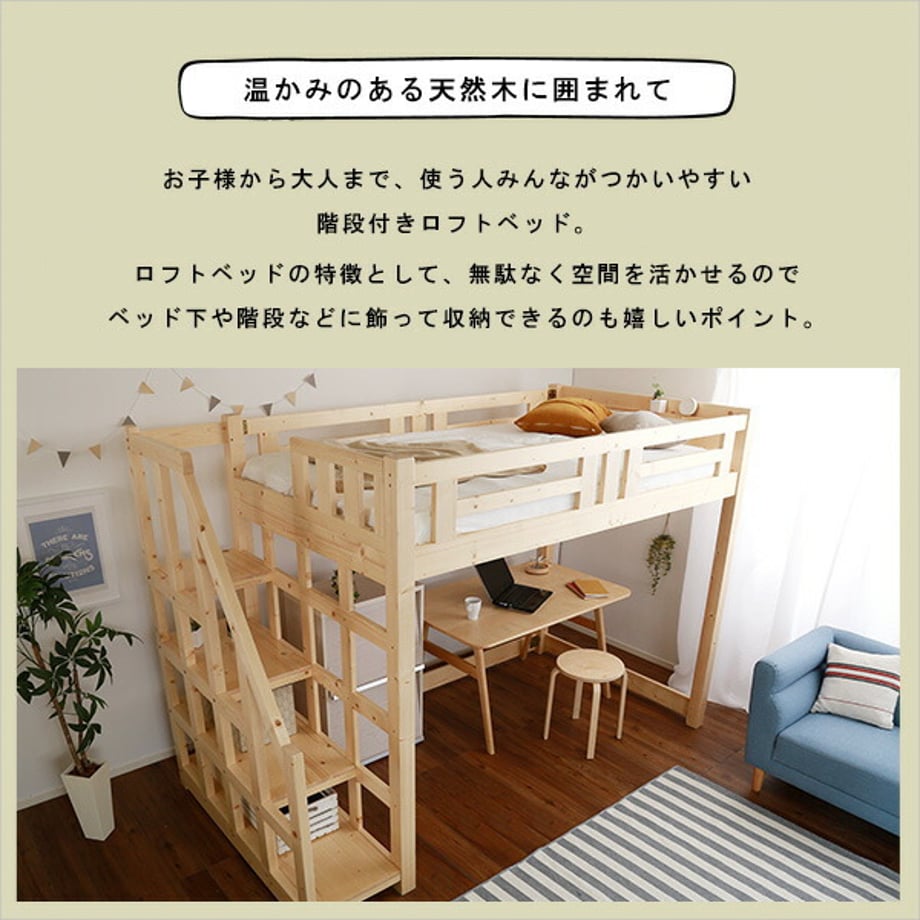 67a58ce5e7c5ab000123f130