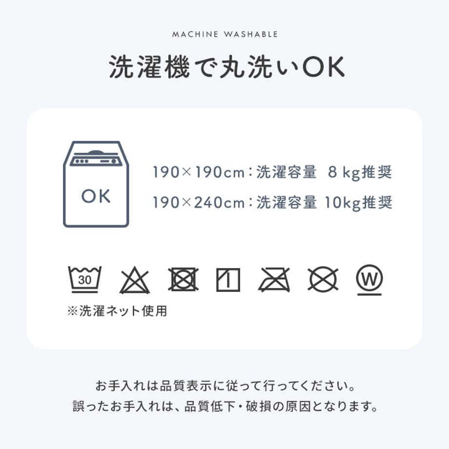67c0ed7c5ab45e0001e6ff53