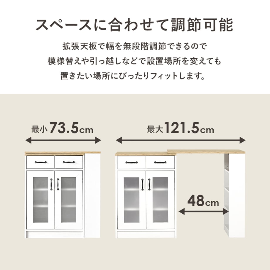 677f91a885f6340001d466c3