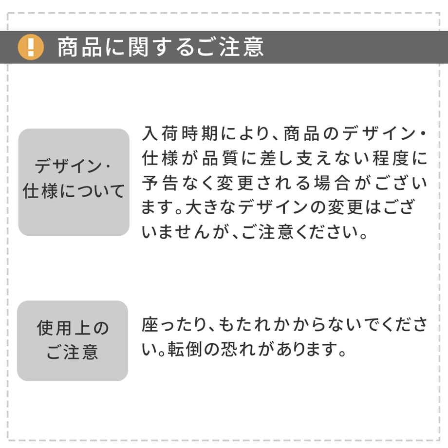 691d491940ad5c0001b8433a