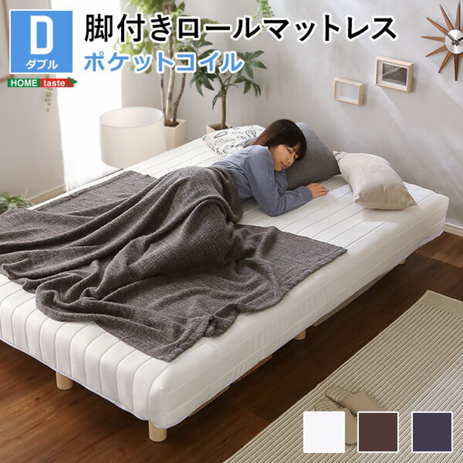 67a47c602440d40001b858e3