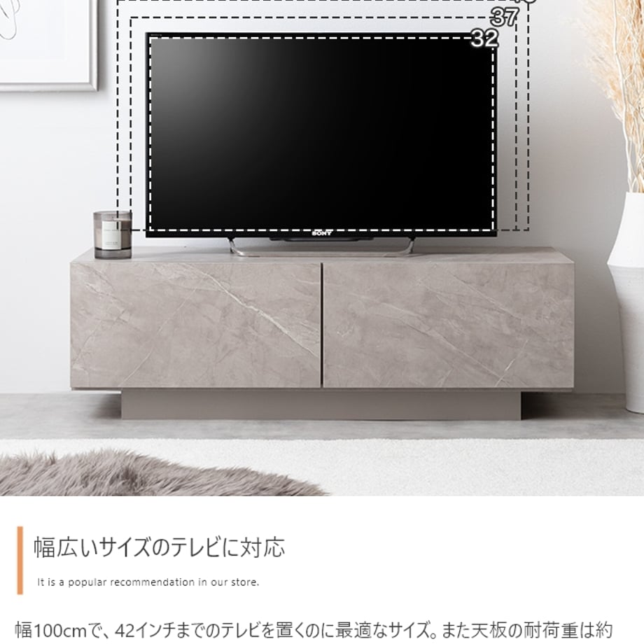 67b595f13ffd8e000148bed5