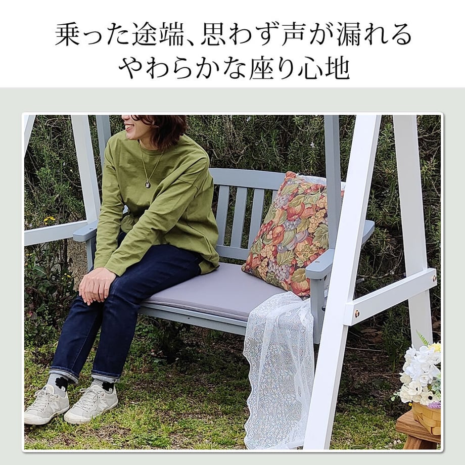 67932177db80ba0001a64ace