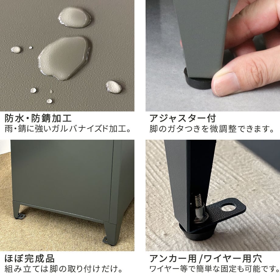 695c58aa6cb68c0001eb5a45