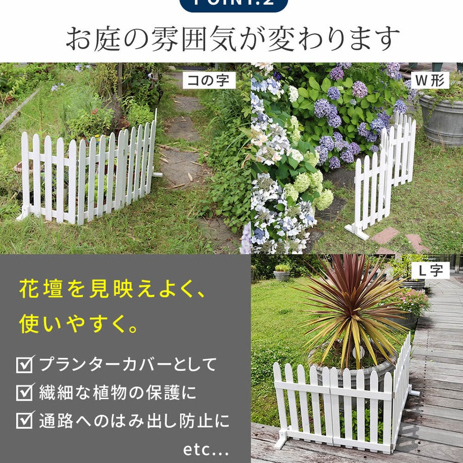 679357ade6a77c0001164823