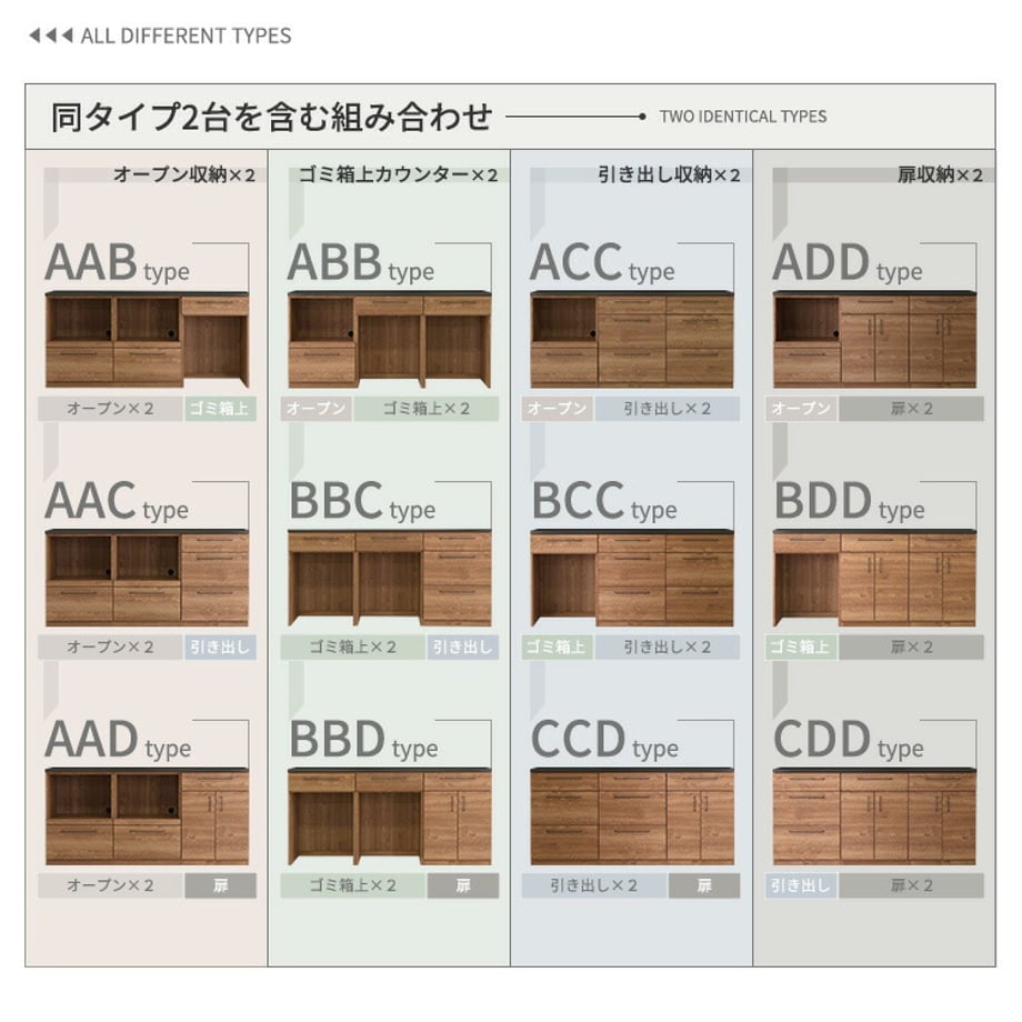 67a836f786db81000193edab