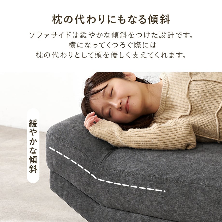 69a9298c191eb700017b05ad