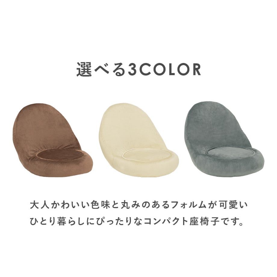 678766c44dcf6e000130f6ad