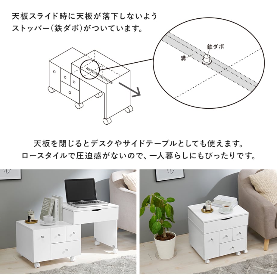 67820fd1b2940f00019f66db