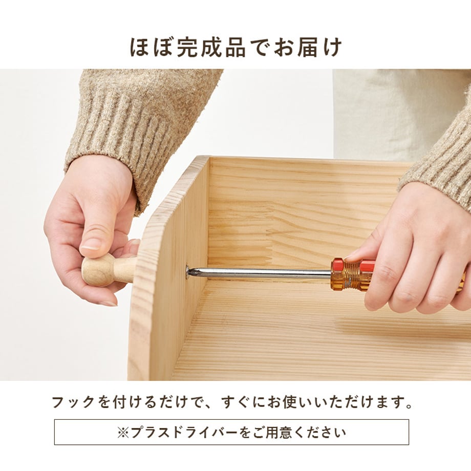 6a7fe604cac6f90001924c57