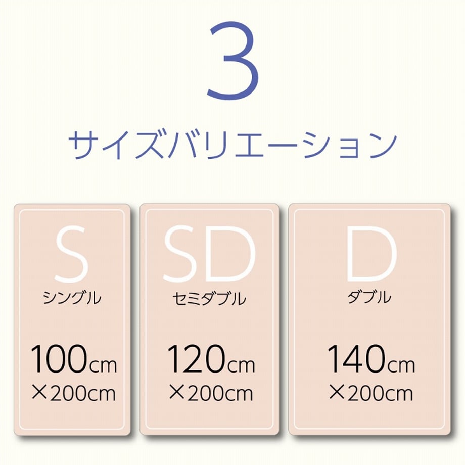67c1022c5ab45e0001e70bde