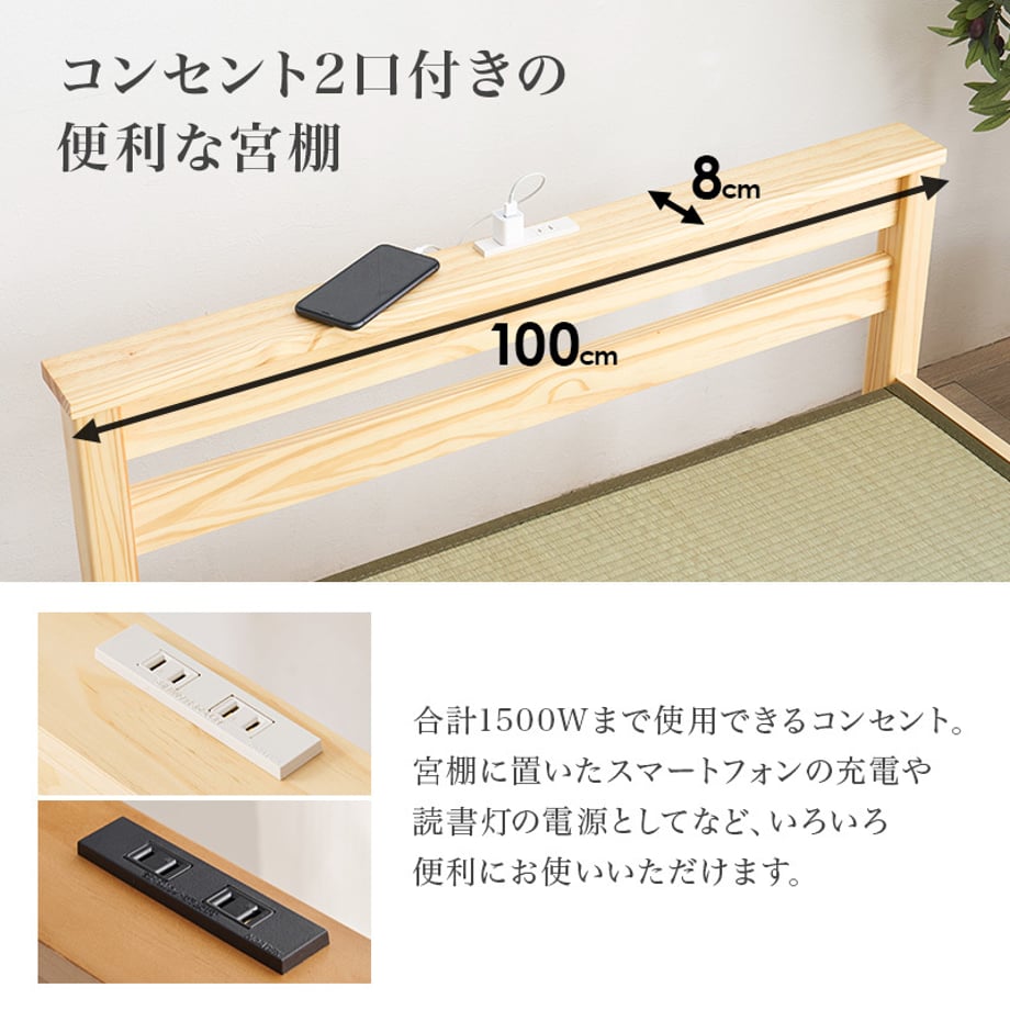 6981a58007d2c40001e55f80