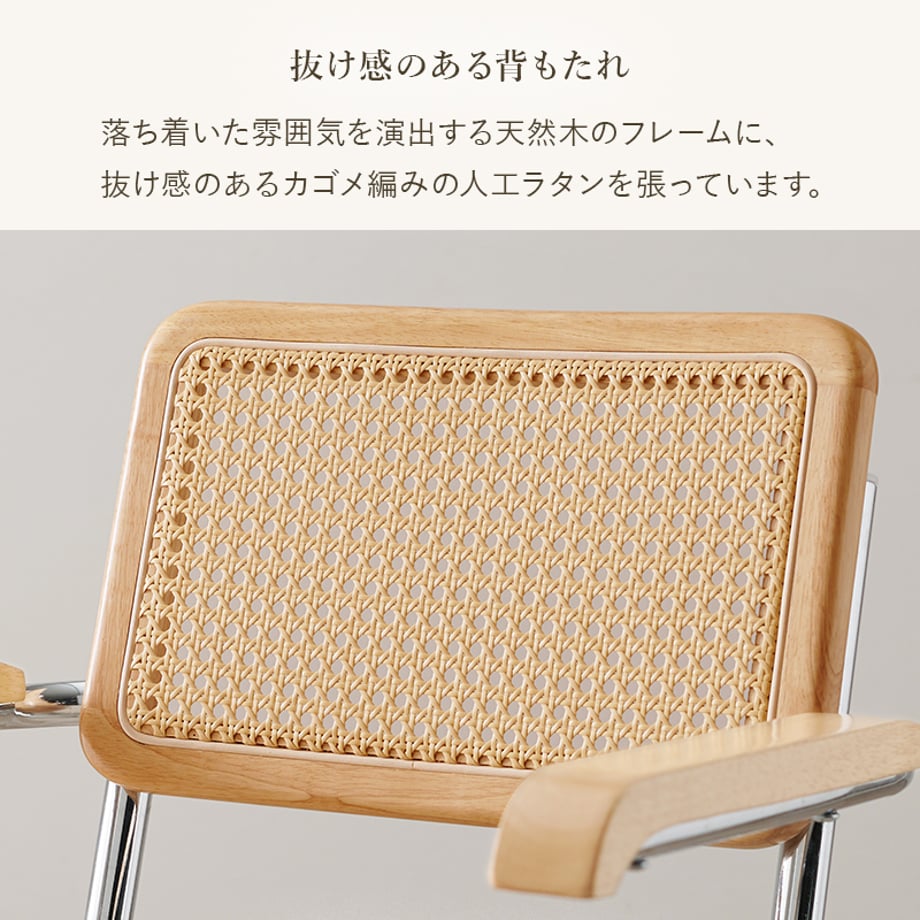 678764a74dcf6e000130f572