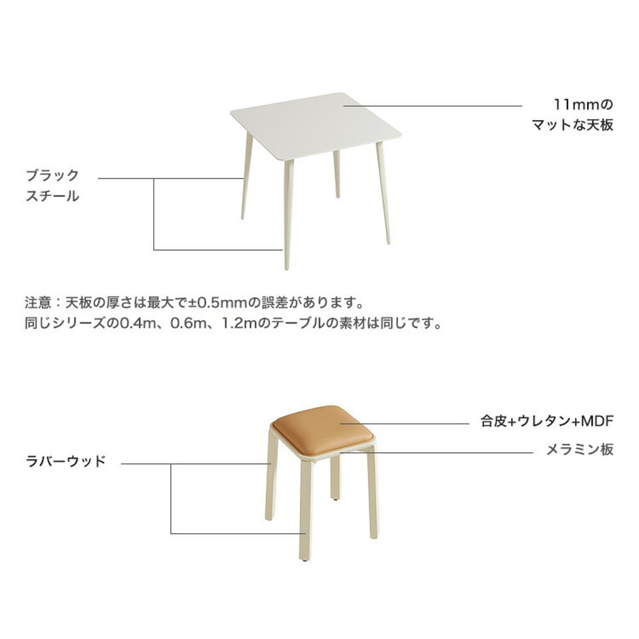 67a325276dd9a90001156f26