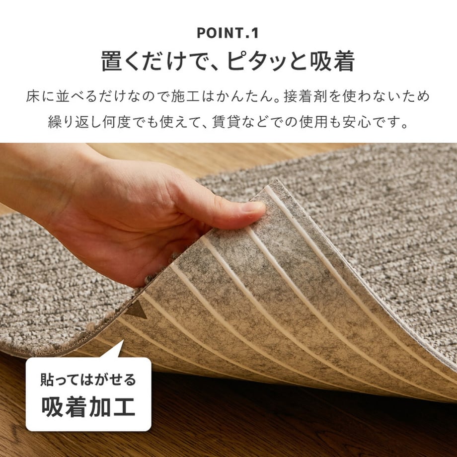 67cbd7f8444fad0001a39566