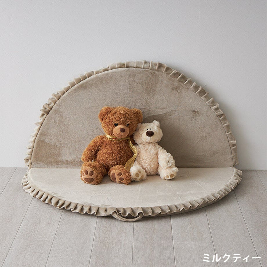 68f0ab8de37f740001680cfa