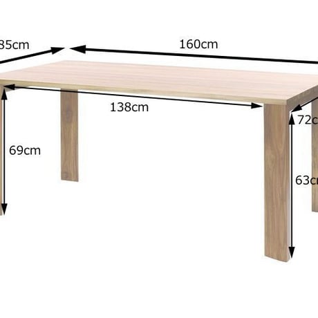 開梱設置無料 ダイニング5点セット ダイニングテーブル 幅160cm 木製 チーク 無垢材 ラタンチェア 4脚 チェア 椅子 おしゃれ シンプル ナチュラル 北欧 インテリア テイスト 家具 ダイニ