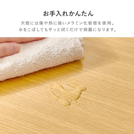 作業台 パソコンデスク ワーキングデスク ソファテーブル センターテーブル ハイテーブル 折りたたみ 長方形 おしゃれ ヴィンテージ 北欧 木製 ソ