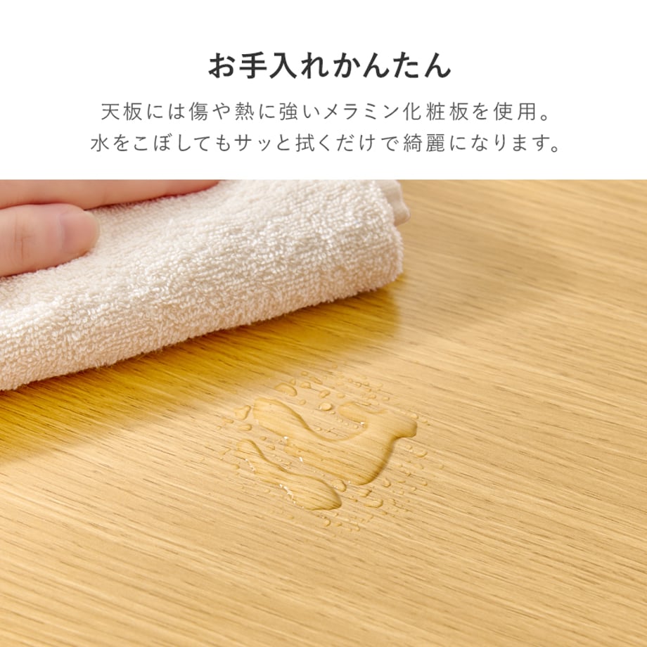 678365a33e68ea00015eb46f