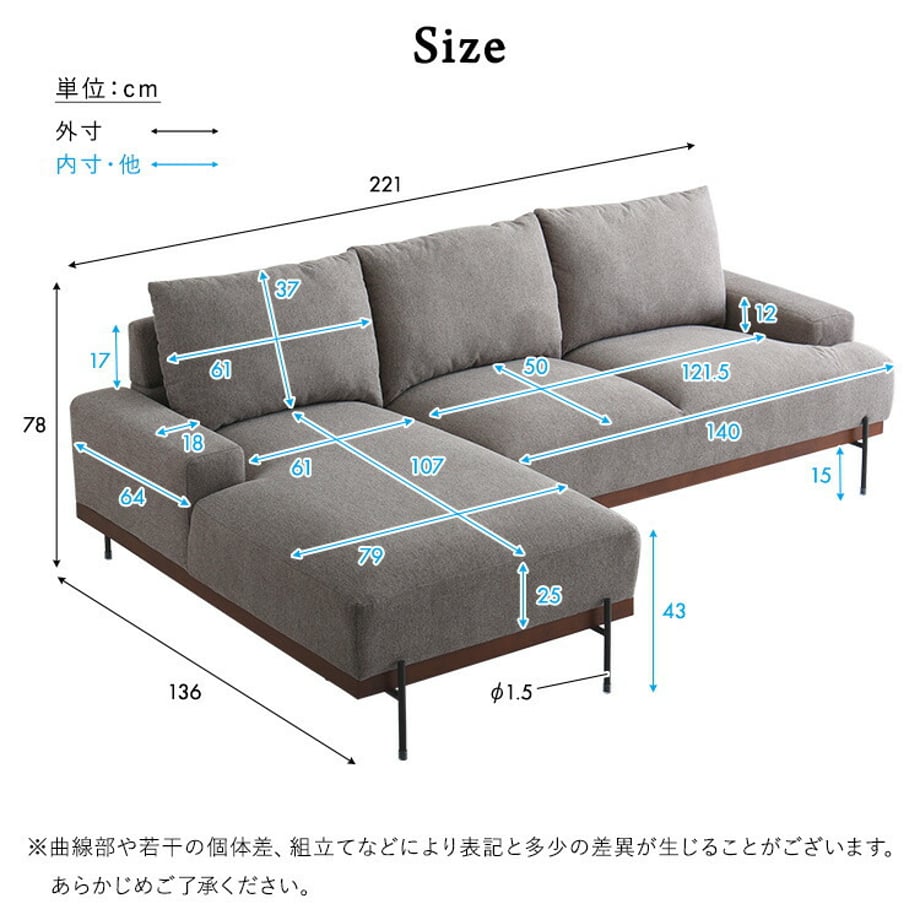67a2edd0a3297d0001432656