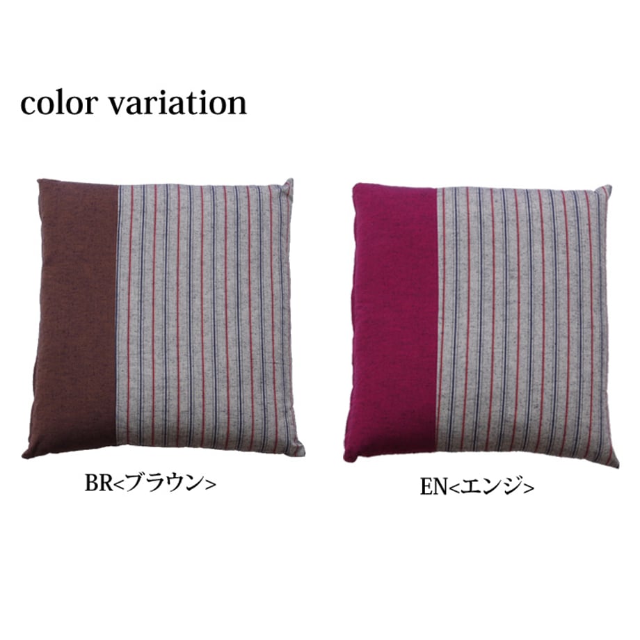 67c00e3a2200bb000122a538