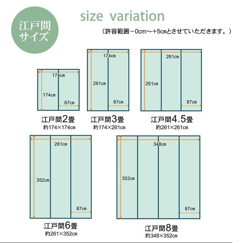 67c101555ab45e0001e70b5b