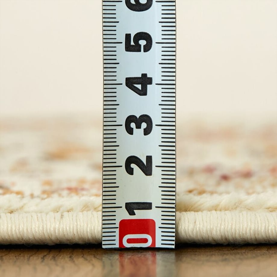 68ad4906b5941f0001a1bb8d