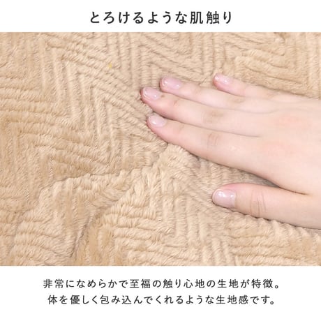 こたつ＋うす掛け布団 ２点セット カルミナビケ 90×50cm 木目調 折れ脚 折りたたみ 角がない 省エネ コンパクト 一人暮らし ワンルーム 組立式 こたつ テーブル 布団 カ