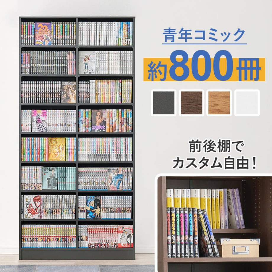 677e44161886eb00018ac919