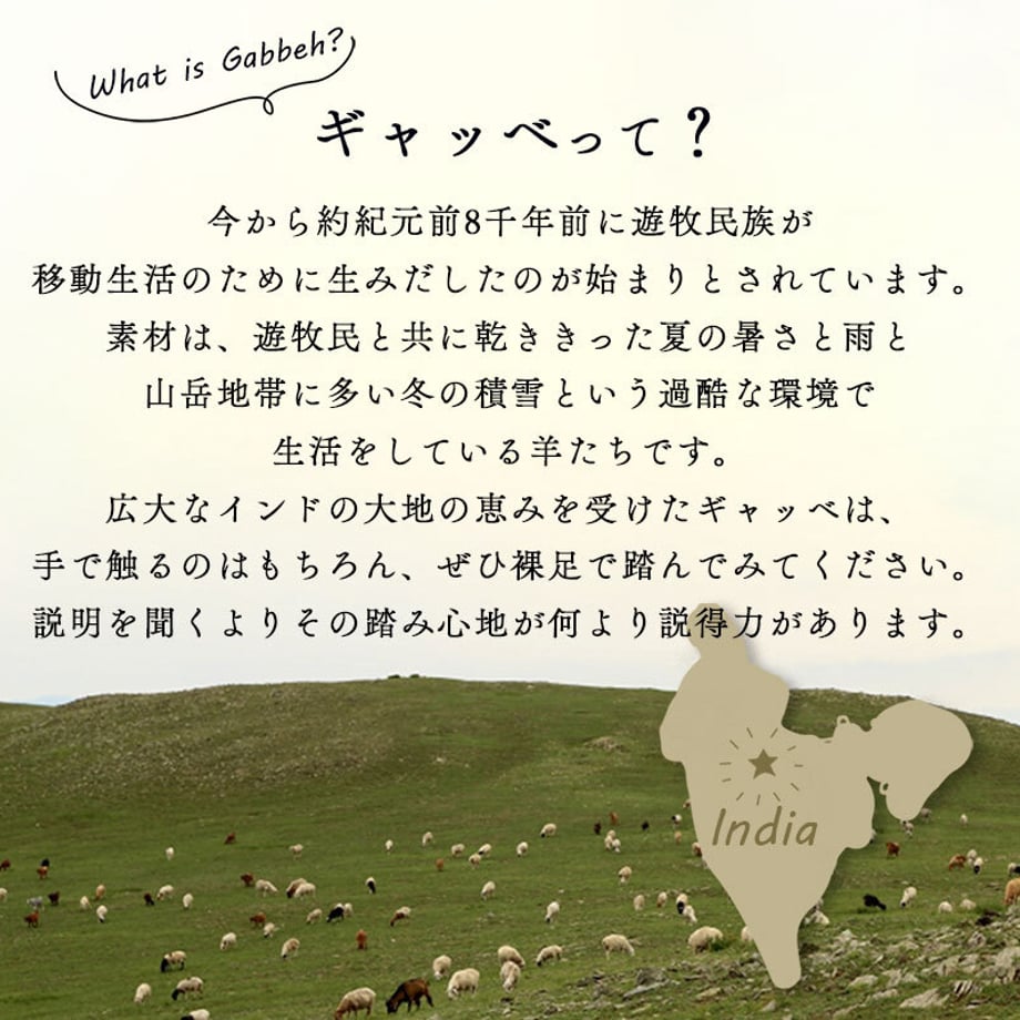 695c58d46cb68c0001eb5a62