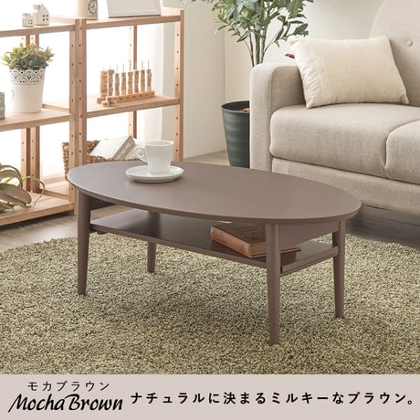 テーブル 折りたたみ 雑誌 幅90cm 完成品 ローテーブル 折れ脚テーブル 折りたたみテーブル 折りたたみ式テーブル ロー 机 コンパクト 軽量 ミニ 小さい 座卓 一人暮らし