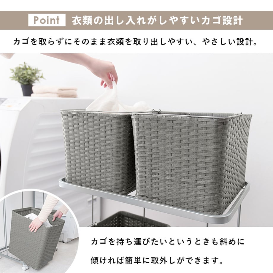677e3b441886eb00018ac392